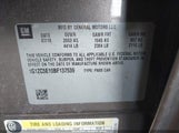 Chevrolet Malibu 1Lt 1G1ZC5E19BF137539 снимка