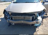 Chevrolet Malibu Fwd Lt 1G1ZD5ST0NF168069 снимка