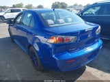 Mitsubishi Lancer Es JA32U2FU9CU015790 снимка