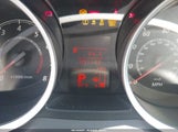 Mitsubishi Lancer Es JA32U2FU9CU015790 снимка