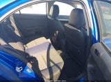 Mitsubishi Lancer Es JA32U2FU9CU015790 снимка