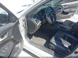 Honda Accord 2.4 Se 1HGCP2F67CA112486 снимка