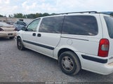 Chevrolet Venture Ls 1GNDX03E23D148529 снимка