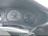 Chevrolet Venture Ls 1GNDX03E23D148529 снимка