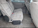 Chevrolet Venture Ls 1GNDX03E23D148529 снимка