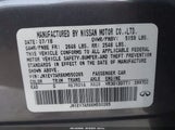 Infiniti Q50 3.0T Luxe JN1EV7AR6KM550265 снимка