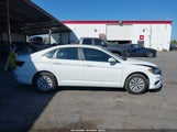 Volkswagen Jetta 1.4T R-Line/1.4T S/1.4T Se 3VWC57BU0KM056654 fotografie