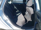 Volkswagen Jetta 1.4T R-Line/1.4T S/1.4T Se 3VWC57BU0KM056654 fotografie