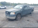 Ford F-150 Fx4/Lariat/Xl/Xlt 1FTPX145X6FB17158 снимка