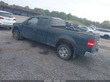 Ford F-150 Fx4/Lariat/Xl/Xlt 1FTPX145X6FB17158 photo