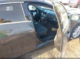 Chevrolet Malibu 1Lt 1G1ZE5ST5GF359549 снимка