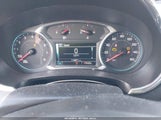 Chevrolet Malibu 1Lt 1G1ZE5ST5GF359549 снимка