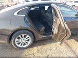 Chevrolet Malibu 1Lt 1G1ZE5ST5GF359549 снимка