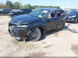 Lexus Nx 250 Premium 2T2GDCAZXPC004733 снимка