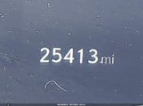 Lexus Nx 250 Premium 2T2GDCAZXPC004733 снимка