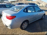Hyundai Elantra Gls/Limited/Se KMHDU46D47U204127 fotografie
