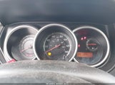 Nissan Versa 1.8 Sl 3N1BC1CP7CK199045 снимка