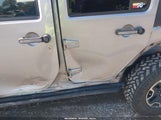 Jeep Wrangler Unlimited Rubicon Hard Rock 1C4BJWFG4GL145354 снимка