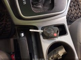 Ford Escape Se 1FMCU0G99DUA80348 снимка
