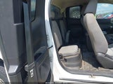 Chevrolet Colorado Wt 1GCHSBE38G1297566 снимка