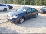 Lexus Es 350 JTHBJ46G572122867 fotografie