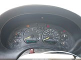 GMC Sonoma Sls 1GTCT19W4Y8195325 снимка