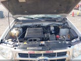 Ford Escape Limited 1FMCU9EG7CKA80770 снимка