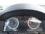 Ford Escape Limited 1FMCU9EG7CKA80770 снимка