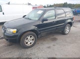 Ford Escape Limited 1FMCU94135KD13222 снимка
