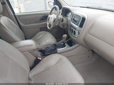 Ford Escape Limited 1FMCU94135KD13222 снимка