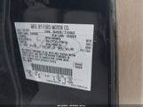 Ford Escape Limited 1FMCU94135KD13222 снимка