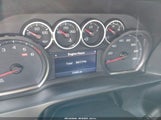 Chevrolet Silverado  4Wd Short Bed Lt Trail Boss 1GCPYFED0MZ130691 photo