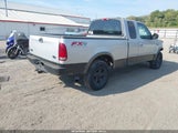 Ford F-150 Lariat/Xl/Xlt 1FTRX18L63NA87692 photo