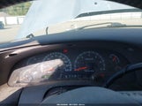 Ford F-150 Lariat/Xl/Xlt 1FTRX18L63NA87692 photo