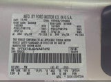 Ford F-150 Lariat/Xl/Xlt 1FTRX18L63NA87692 снимка