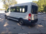 Ford Transit-350 Xl 1FDZX2CM5GKB24966 снимка