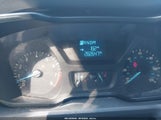 Ford Transit-350 Xl 1FDZX2CM5GKB24966 снимка