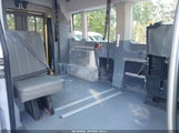 Ford Transit-350 Xl 1FDZX2CM5GKB24966 снимка