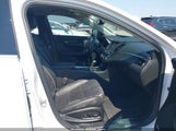 Chevrolet Impala 2Lz 2G1145S35H9122750 снимка