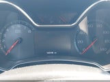 Chevrolet Impala 2Lz 2G1145S35H9122750 снимка