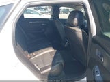 Chevrolet Impala 2Lz 2G1145S35H9122750 снимка