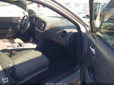 Dodge Charger Sxt Rwd 2C3CDXBG6KH715243 снимка