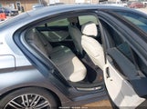 BMW 530E Iperformance WBAJA9C55KB398579 снимка