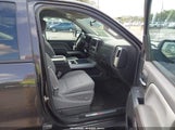 Chevrolet Silverado  2Lt 3GCUKREC6EG332028 снимка