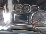 Chevrolet Silverado  2Lt 3GCUKREC6EG332028 снимка