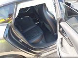 Audi S5 Sportback Prestige Tfsi Quattro Tiptronic WAUB4CF58MA009608 fotografie
