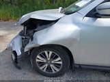 Nissan Pathfinder Sv 5N1DR2MM4HC630092 снимка