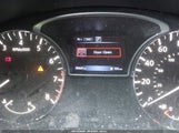 Nissan Pathfinder Sv 5N1DR2MM4HC630092 снимка