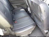 Chevrolet Equinox 2Lt 2CNFLNE5XB6277151 снимка