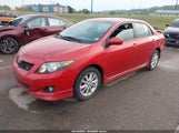 Toyota Corolla S 2T1BU4EE9AC471631 снимка